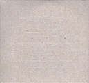 MG